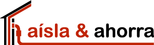 logo_aisla_ahorra.